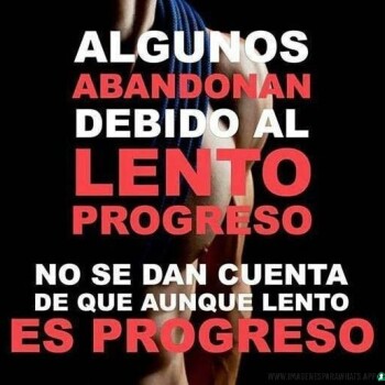 frases consejos (1322)