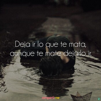 frases desamor (998)