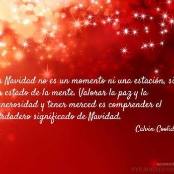 imagenes de navidad (637)