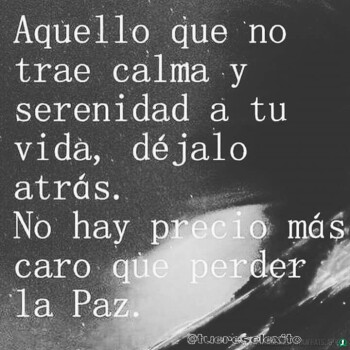 imagenes de reflexion whatsapp (1614)