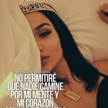 frases de exito (1096)