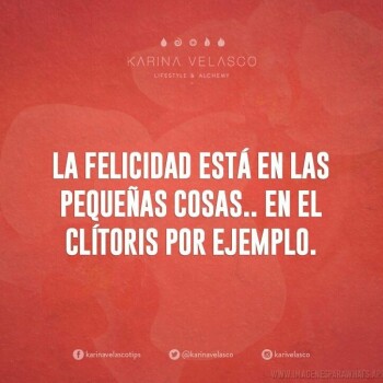 frases eroticas (1254)