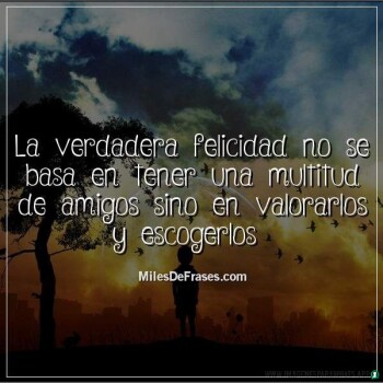 imagenes de felicidad (698)