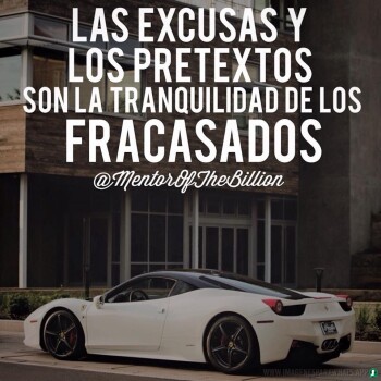 frases de exito (1069)