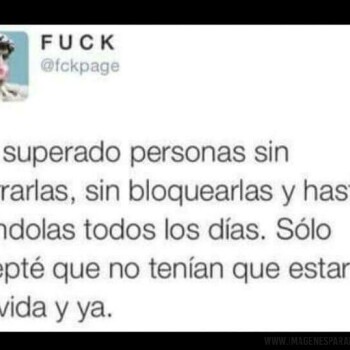 f41cd1af48def288dc94d210c8a15f06