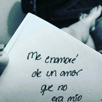 frases desamor (1022)