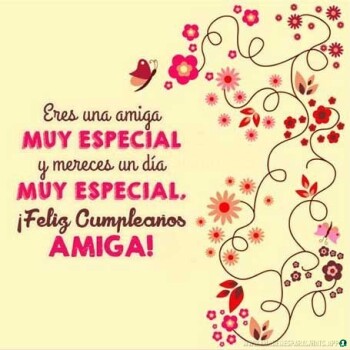 imagenes-de-cumpleaños (1558)