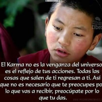 imagenes de humildad (174)