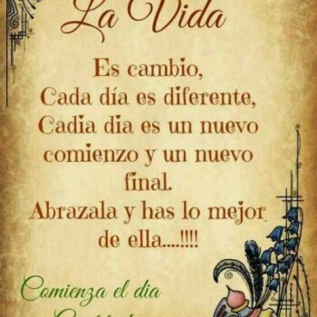 Frases de Agradecimiento (14)