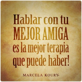 imagenes-de-amistad (995)