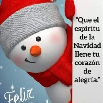 imagenes de navidad (590)