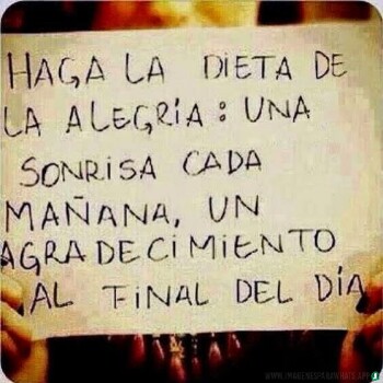 imagenes frases variadas (1050)