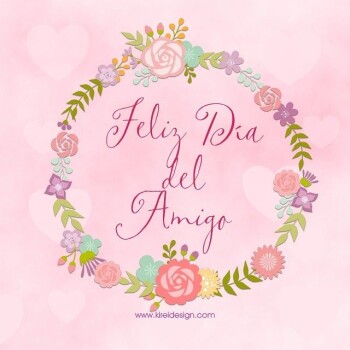 imagenes-de-amistad (962)