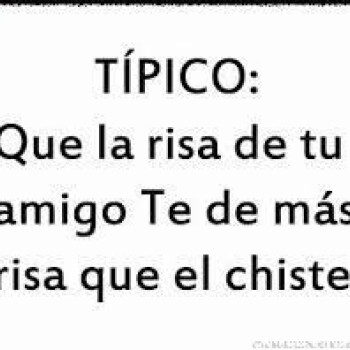frases-verdaderas- (1563)