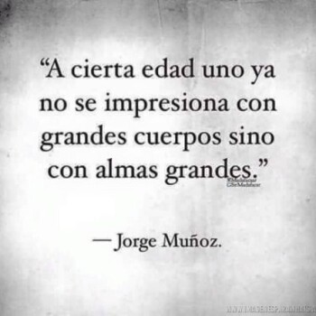 frases-verdaderas- (1567)