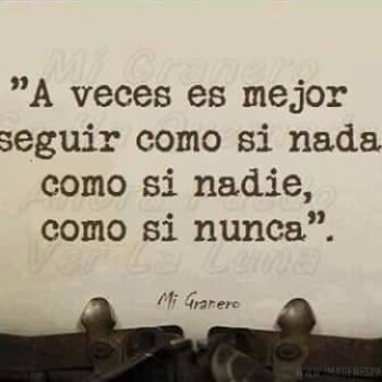 frases-de-la-vida (731)