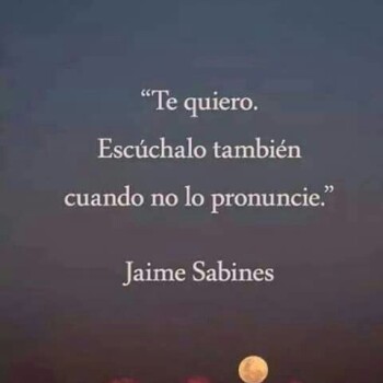 imagenes frases variadas (1035)