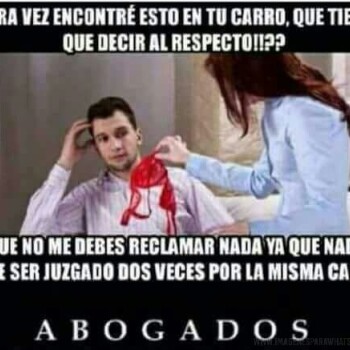 imagenes con chistes (2309)