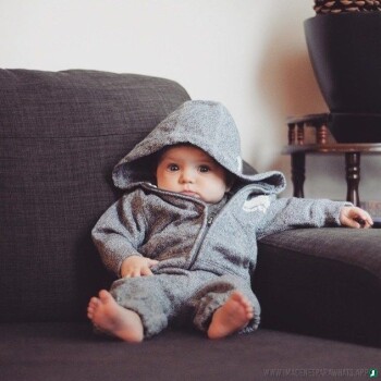 imagenes-de-bebes (256)