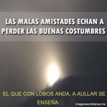 imagenes-de-amistad (1079)