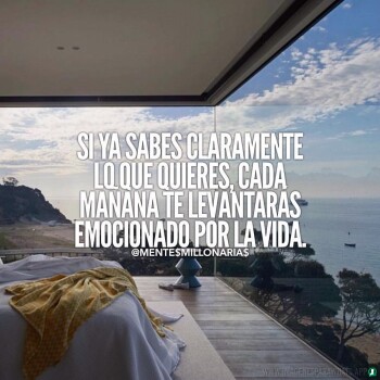 frases-verdaderas- (1633)