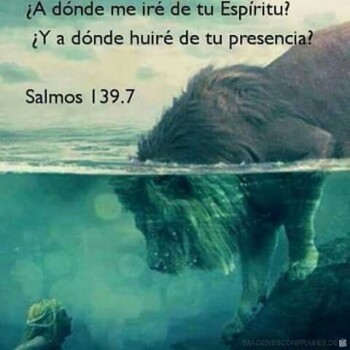 imagenes-cristianas (1675)