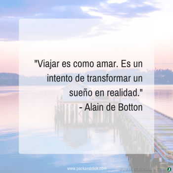 frases-viajar (50)