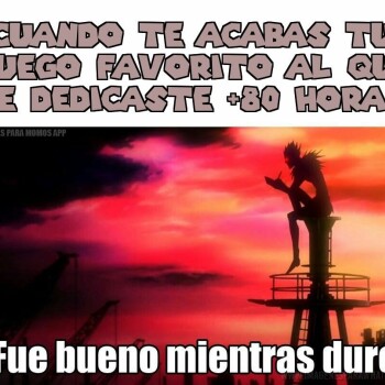 imagenes-de-memes (1040)