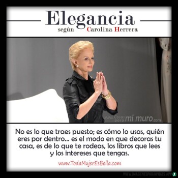 frases de exito (1220)