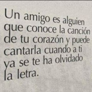 imagenes-de-amistad (1171)