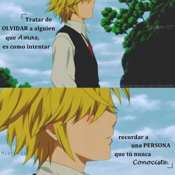 imagenes tristes sad (1007)