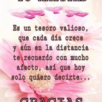 imagenes-de-amistad (1182)