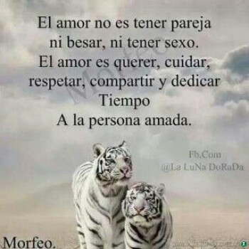 frases-verdaderas- (1596)