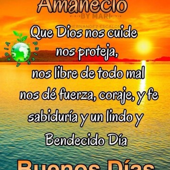 imagenes de buenos dias (931)