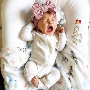 imagenes-de-bebes (265)
