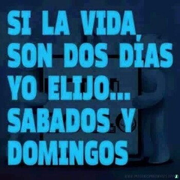 imagenes con chistes (2323)