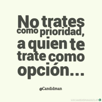 frases-verdaderas- (1646)