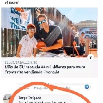 imagenes-de-memes (1082)