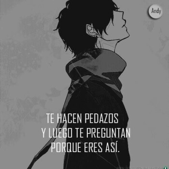 imagenes tristes sad (1025)