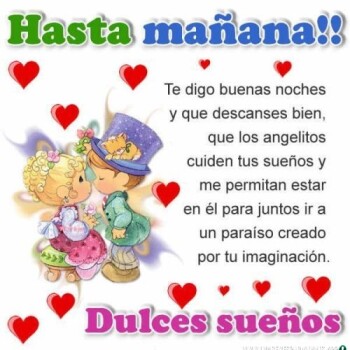 f207ba1a384f98467e9e0de858212fbc