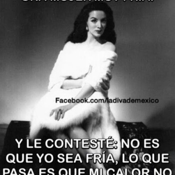f8f527a64cf4b51b50b02a9a217c49f9