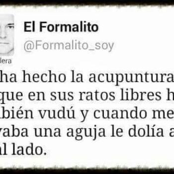imagenes con chistes (2311)