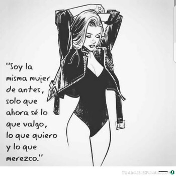 frases-verdaderas- (1677)