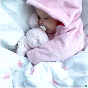 imagenes-de-bebes (269)