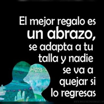 frases-de-la-vida (855)