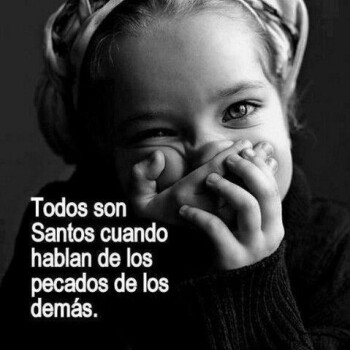 imagenes de reflexion whatsapp (1589)