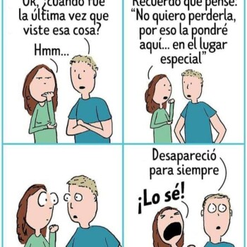 imagenes con chistes (2206)