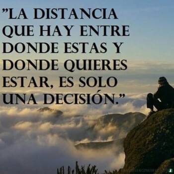 frases-verdaderas- (1674)