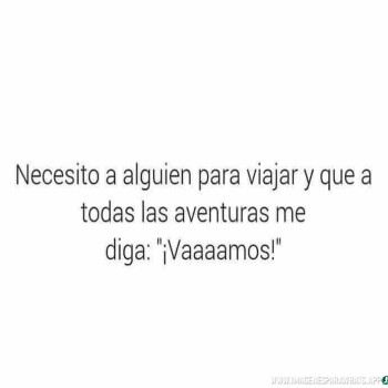 frases-viajar (2066)