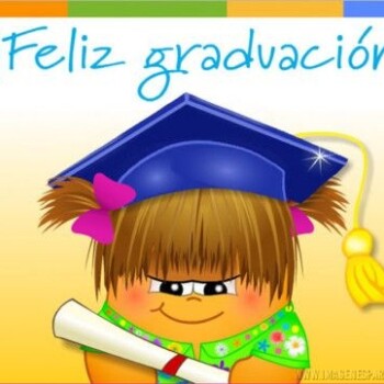 Imagenes de Graduacion (3)